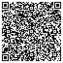 QR code with All Jets Corp contacts