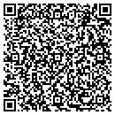 QR code with S & S Auto Service contacts