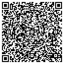 QR code with Buzz Effect Inc contacts