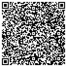 QR code with Sug S Auto Restoration contacts