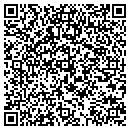 QR code with Bylistur Corp contacts