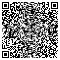 QR code with Sunset Automotive contacts