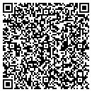 QR code with Mid-Ark Security contacts