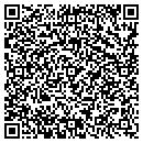 QR code with Avon Park Cluster contacts