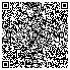 QR code with Super Automotive Service contacts