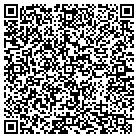 QR code with Byrne And Allen's S And L LLC contacts