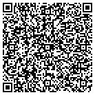 QR code with James Knight Home Improvements contacts