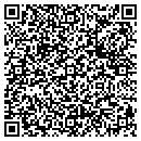 QR code with Cabrera Yazmin contacts