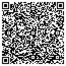 QR code with Rinaldi John DC contacts