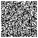 QR code with Cadrats Inc contacts