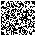 QR code with Cagjj LLC contacts