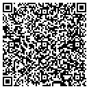 QR code with Supreme Auto Parts contacts
