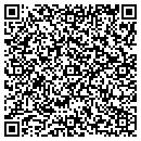 QR code with Kost Edward R MD contacts