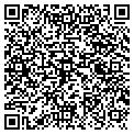 QR code with Swedish Imports contacts