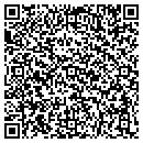 QR code with Swiss Auto LLC contacts