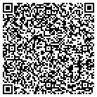 QR code with Dominican Nidia Salon contacts