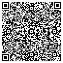 QR code with Camdung T Ly contacts