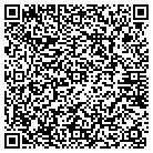 QR code with 2nd Chance Consignment contacts