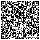 QR code with Kraus Stephen R MD contacts