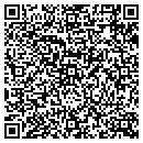 QR code with Taylor Automotive contacts