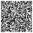QR code with Sayyad Brian H DC contacts