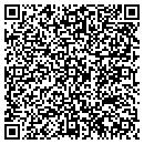 QR code with Candida E Rolon contacts