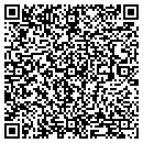 QR code with Select Chiropractic Center contacts