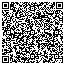 QR code with Ted's Auto Coach contacts