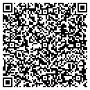 QR code with Tellez Auto Repair contacts