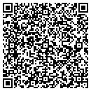 QR code with Taylor Made Tans contacts