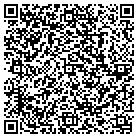 QR code with Temple Hill Automotive contacts