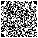 QR code with Canel Pierre Ramses Pierre contacts