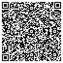 QR code with Can King Inc contacts