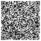 QR code with Banyan Realty Inc contacts