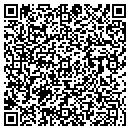 QR code with Canopy Quest contacts