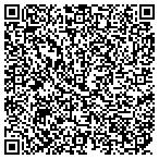 QR code with Terrell Plaza Automotive Service contacts