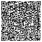 QR code with Winchester Investigative Service contacts