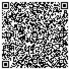 QR code with Texas 1 Auto Center LLC contacts