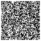 QR code with Texas Auto Accessories contacts