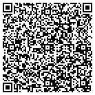 QR code with Texas Auto Liquidators contacts