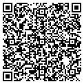 QR code with Texas Direct Autos contacts