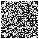 QR code with R L Bowman Services contacts