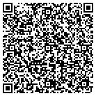 QR code with Texas Independent Auto Assn contacts