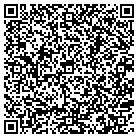 QR code with Texas Motor Engines Inc contacts