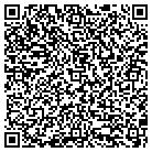 QR code with Career Changing Choices Inc contacts