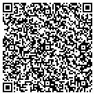 QR code with Texas Pickup Auto Inc contacts