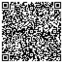 QR code with Texas Pride Auto Restoration contacts