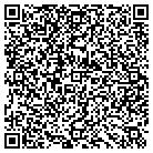 QR code with Eccellente Dale Eleen Ms Lmhc contacts