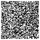 QR code with Texas Top Auto Techs contacts