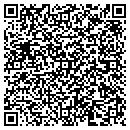 QR code with Tex Automotive contacts